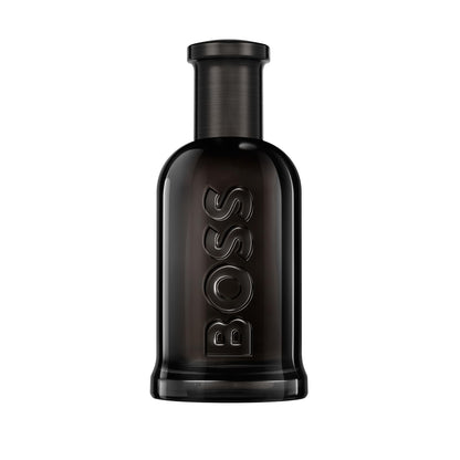 Boss Bottled Parfum für Herren