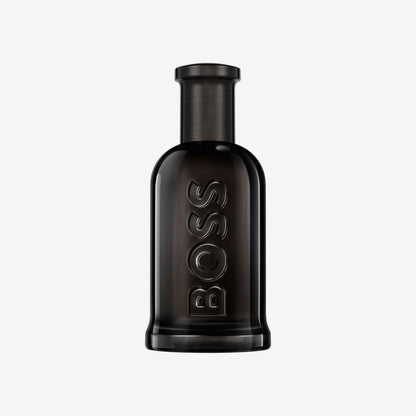 Boss Bottled Parfum für Herren