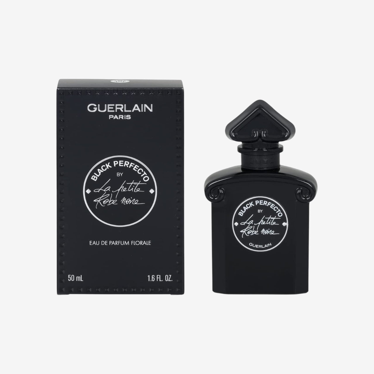 Guerlain Festes Parfüm 1er Pack (1x 50 ml)