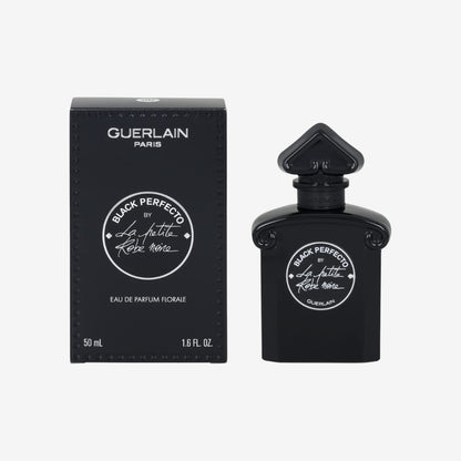 Guerlain Festes Parfüm 1er Pack (1x 50 ml)