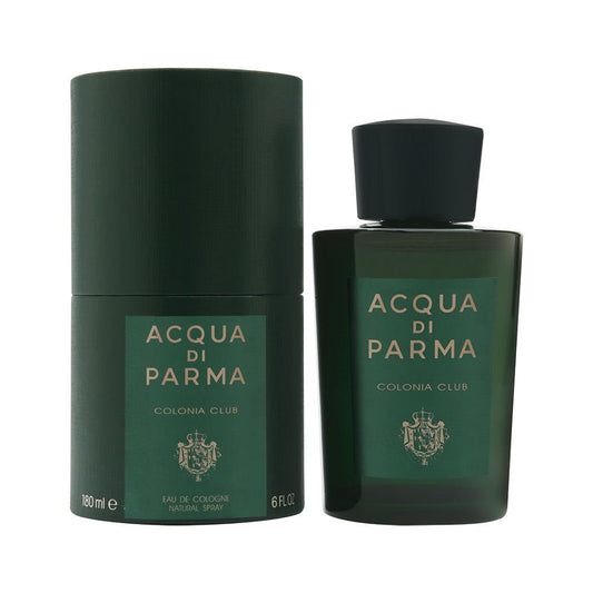 Acqua di Parma Colonia Club, 1er Pack (1 x 180 ml)