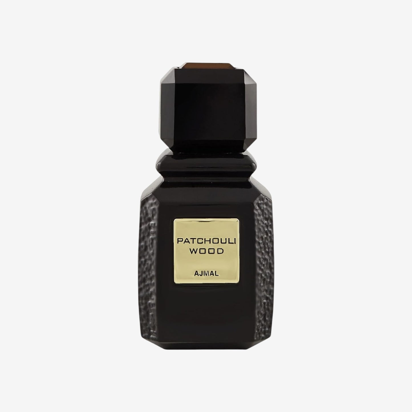 Ajmal Patchouli Wood for Unisex 3.4 oz EDP Spray