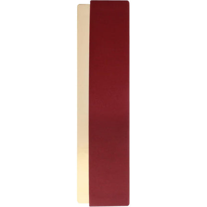 Damenparfüm-Set Dolce & Gabbana The One, 3-teilig, Marke: Dolce & Gabbana - EAN: 8054754400748