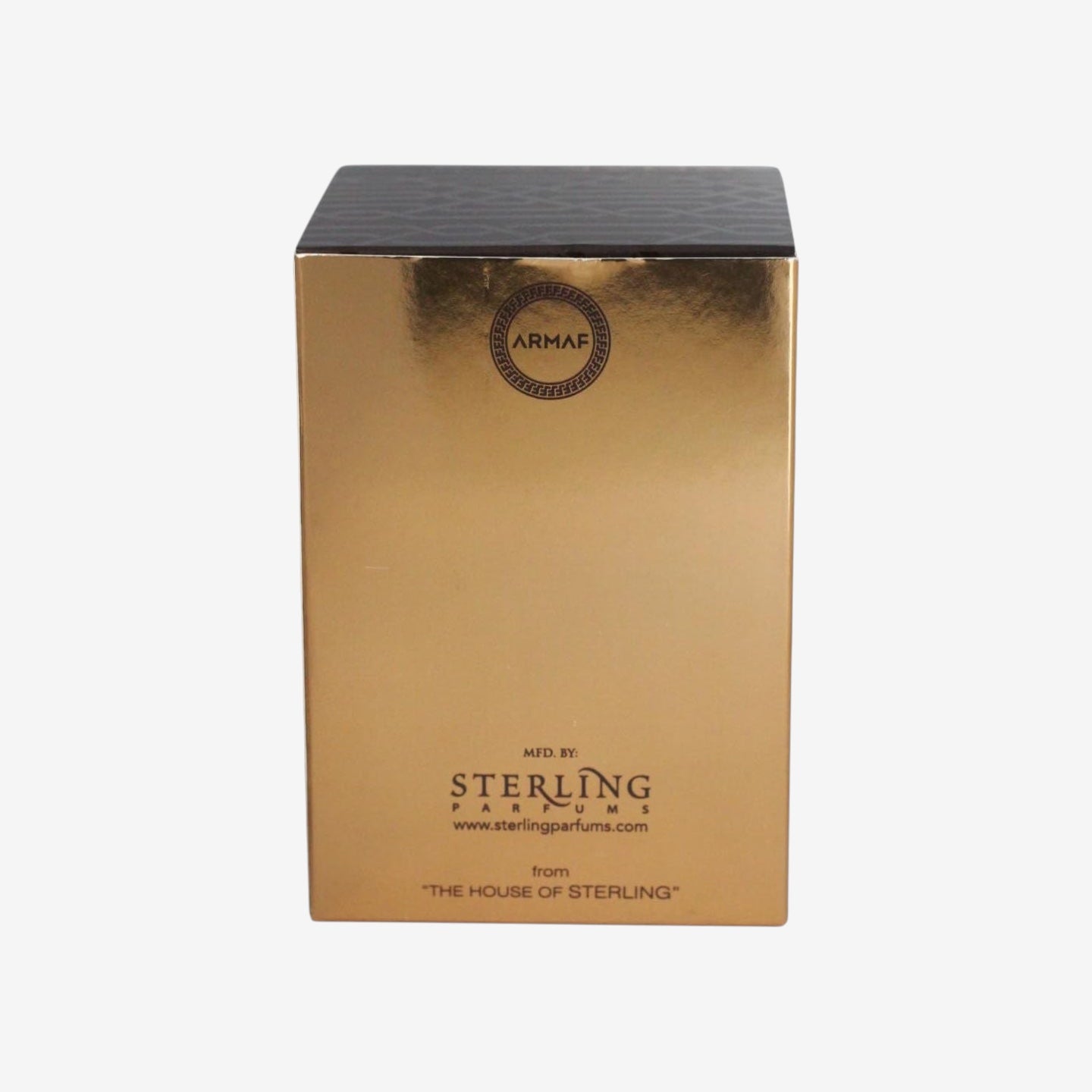 ARMAF ODYSSEY AOUD EDP 100 ML VP