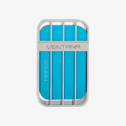 ARMAF Ventana Marine EAU de Parfum für Herren, 100 ml