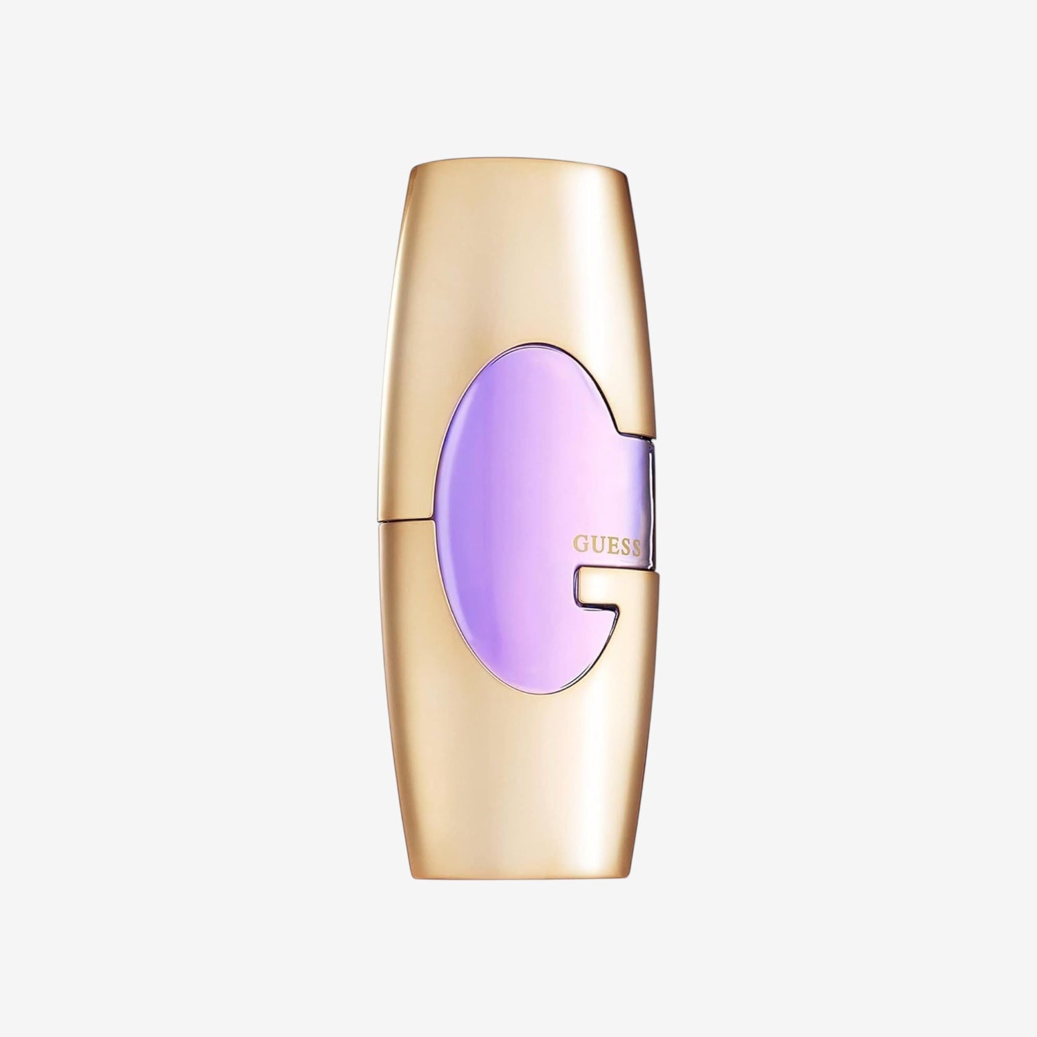Guess Gold Women/Femme Eau de Parfum Spray für Damen, 2,5 Fl. Oz.