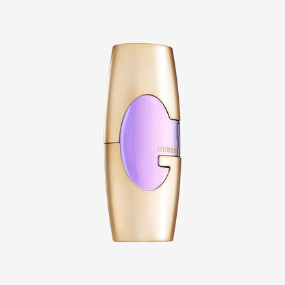 Guess Gold Women/Femme Eau de Parfum Spray für Damen, 2,5 Fl. Oz.