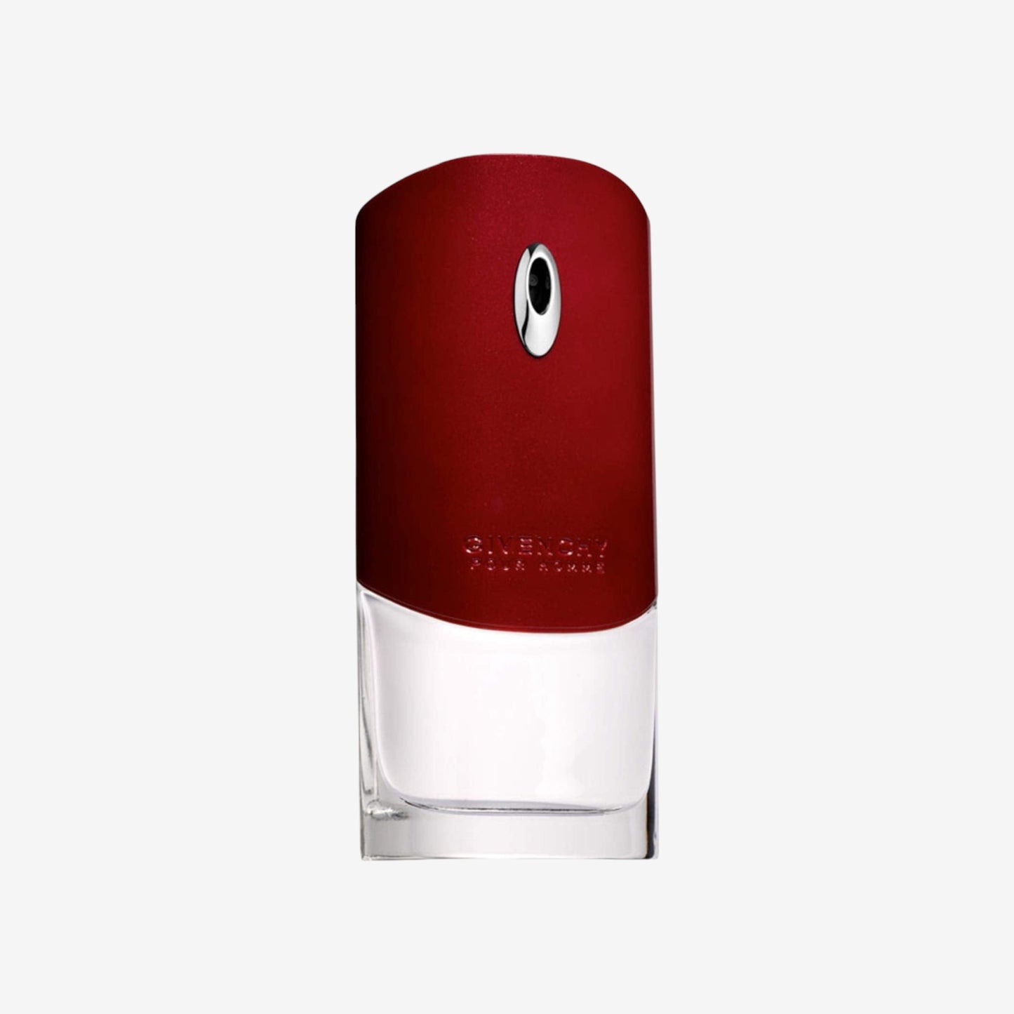 PARFUMS GIVENCHY Givenchy Homme EDT Vapo 100 ml