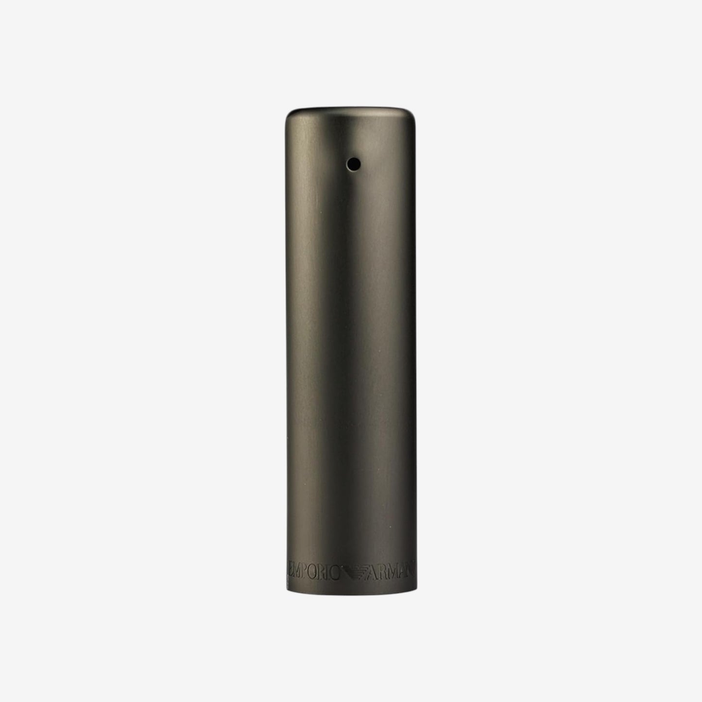 Giorgio Armani Eau de Toilette für Männer, 100 ml