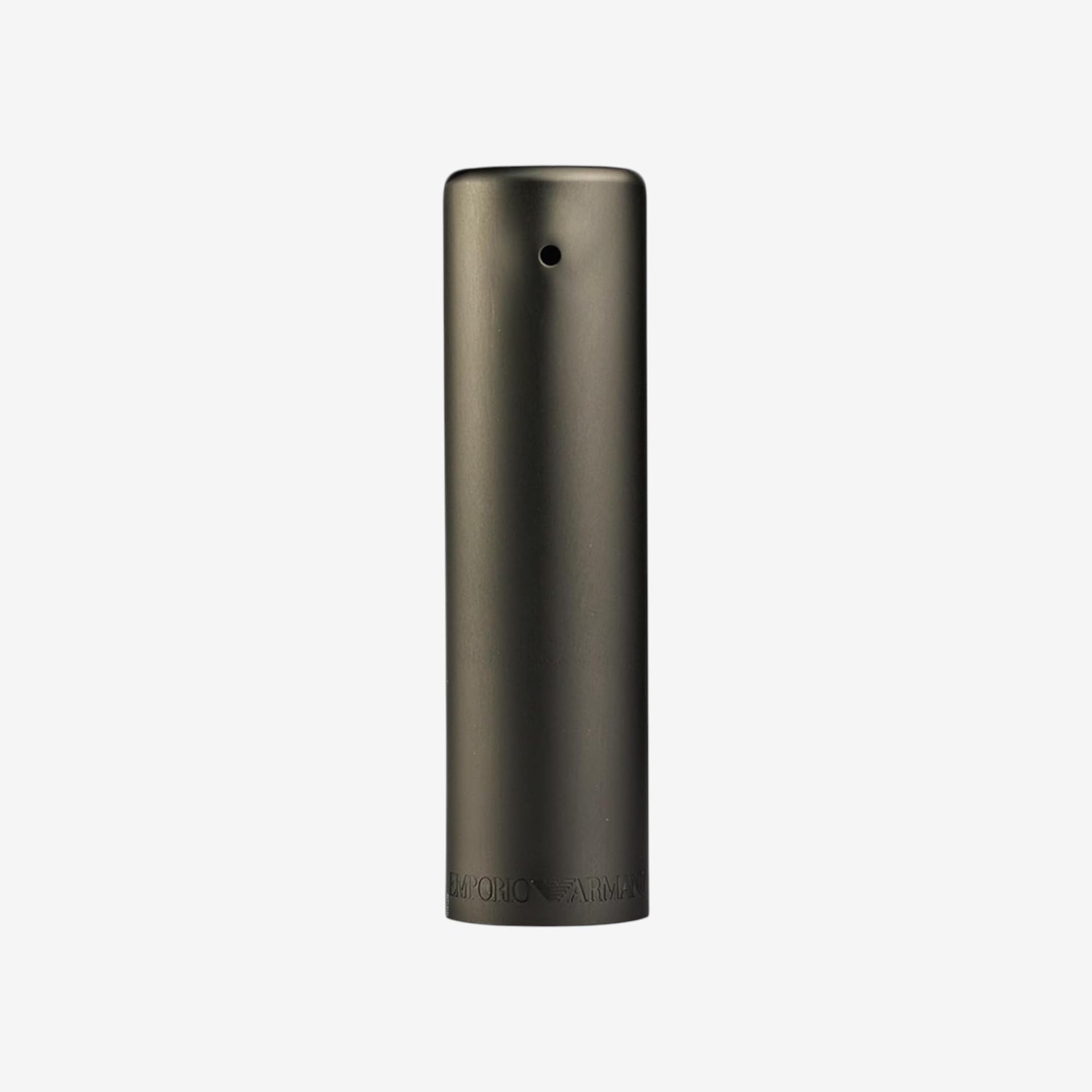 Giorgio Armani Eau de Toilette für Männer, 100 ml