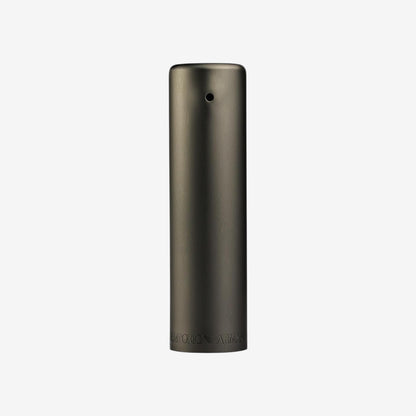 Giorgio Armani Eau de Toilette für Männer, 100 ml