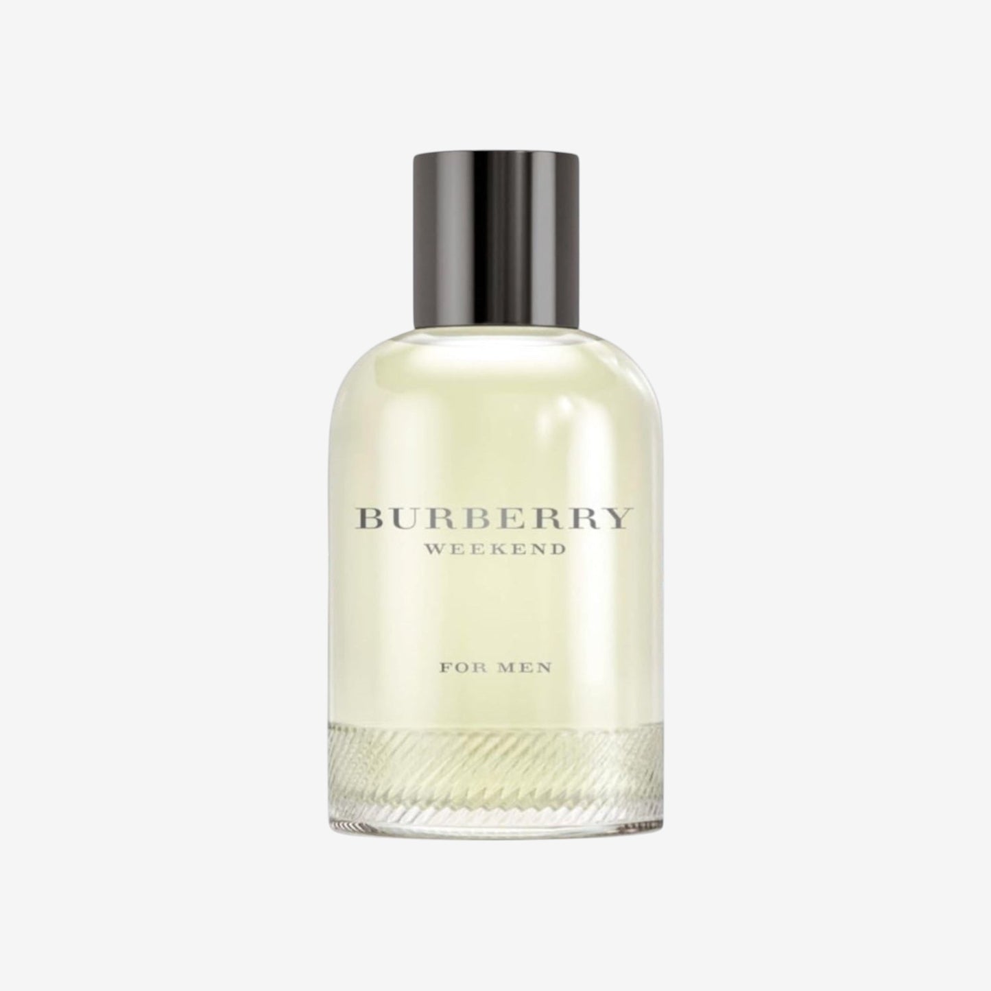 BURBERRY Weekend Eau de Toilette