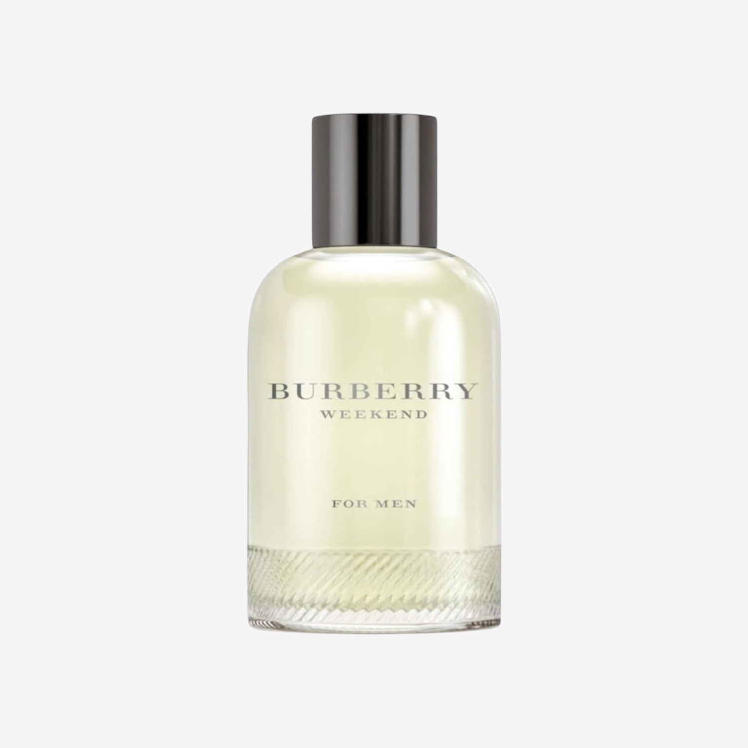 BURBERRY Weekend Eau de Toilette
