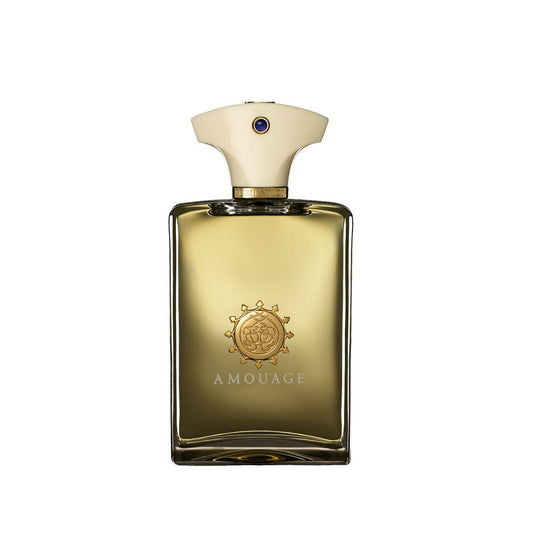 Amouage Jubilation Man Eau de Parfum, 50 ml