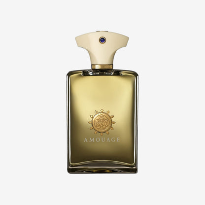 Amouage Jubilation Man Eau de Parfum, 50 ml