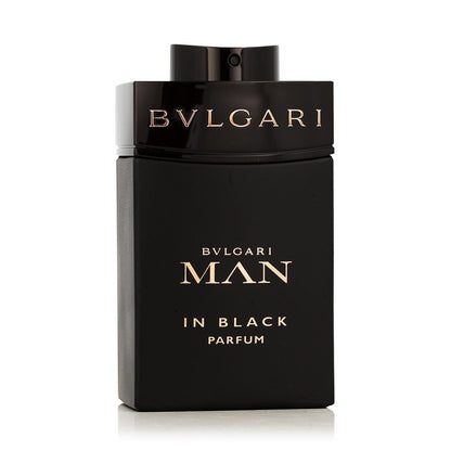 BVLGARI Man In Black Parfum 100 ml