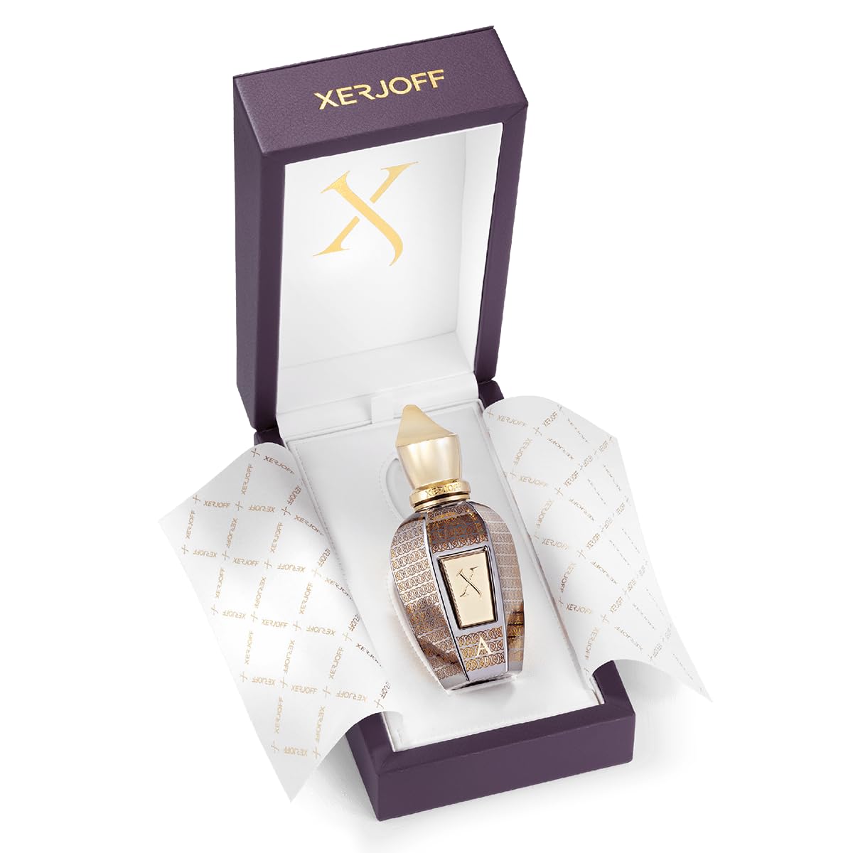 Xerjoff Parfum 50 ml