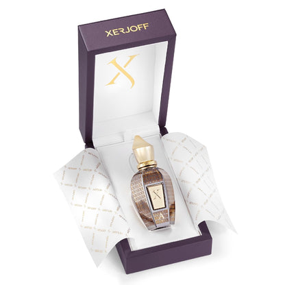 Xerjoff Parfum 50 ml