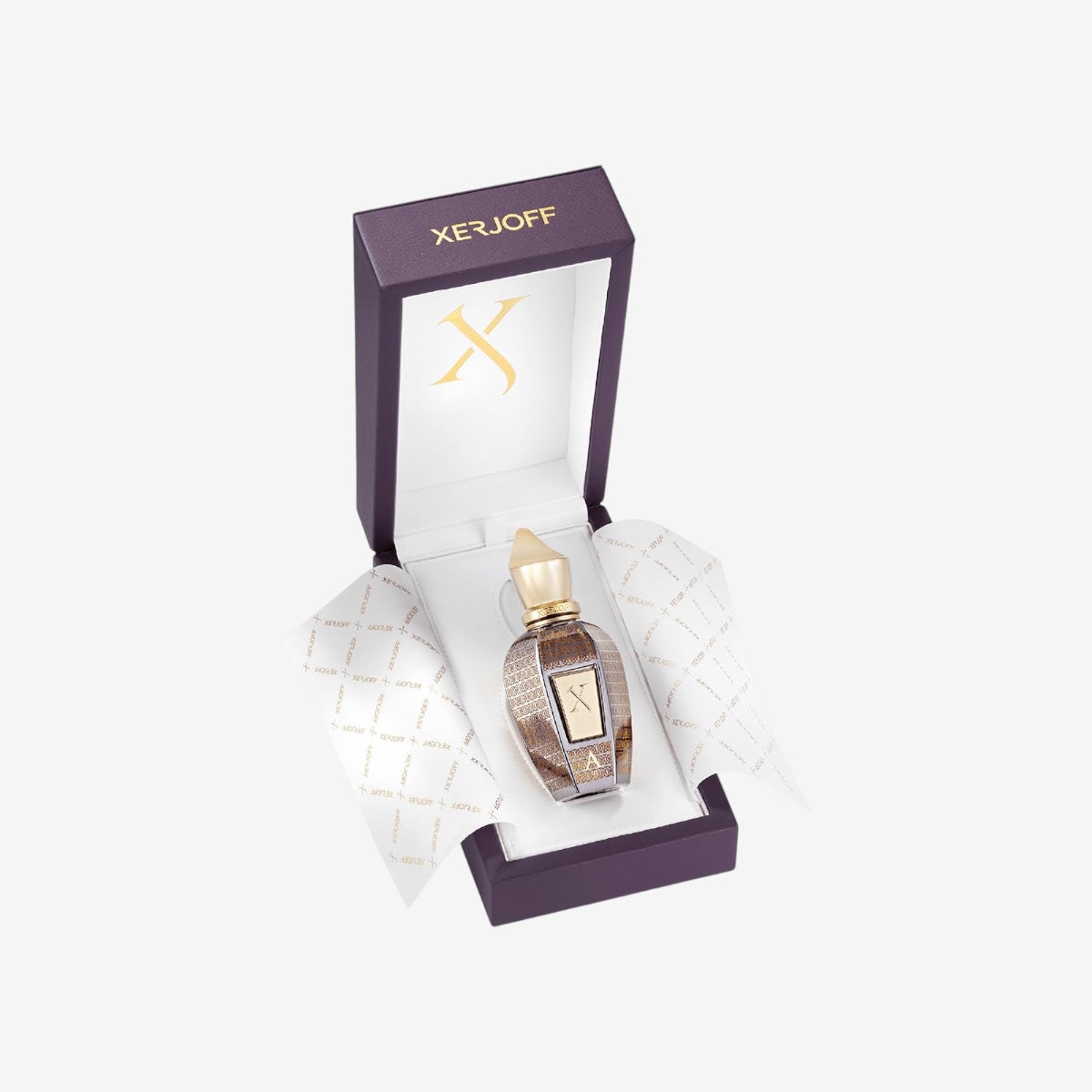 Xerjoff Parfum 50 ml