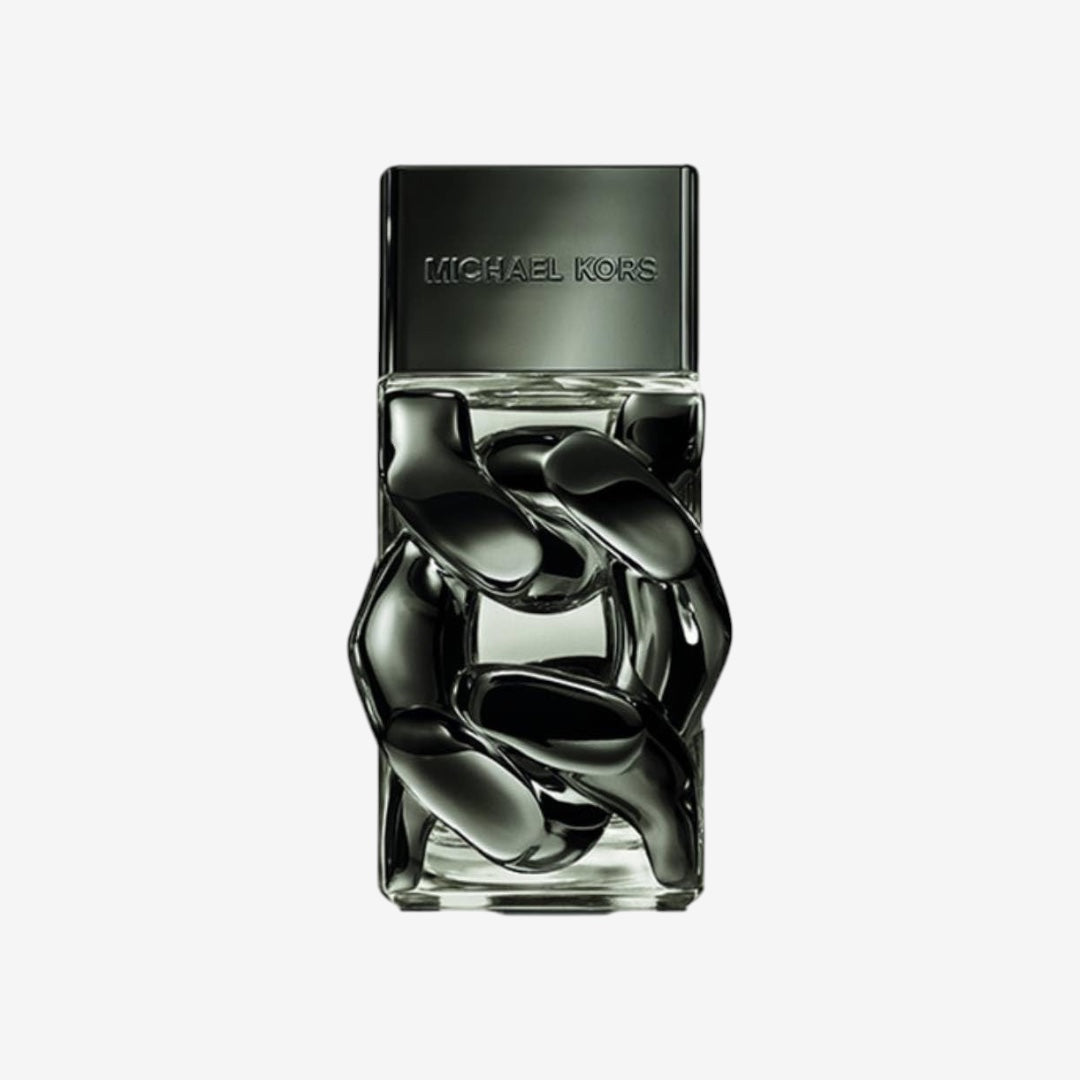 Michael Kors Pour Homme Absolu Eau de Parfum, 100 ml