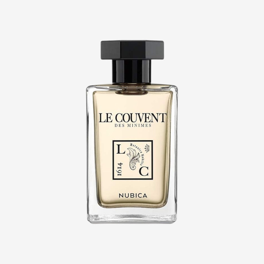 Le Couvent Des Minimes Singulieres Nubica Edp 100 Ml Holz