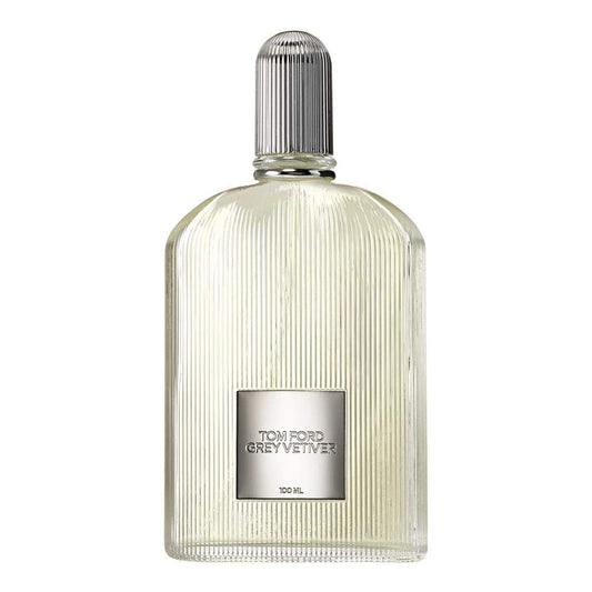 Tom Ford Grey Vetiver Eau de Toilette 100 ml VAPO