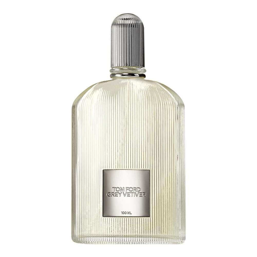 Tom Ford Grey Vetiver Eau de Toilette 100 ml VAPO