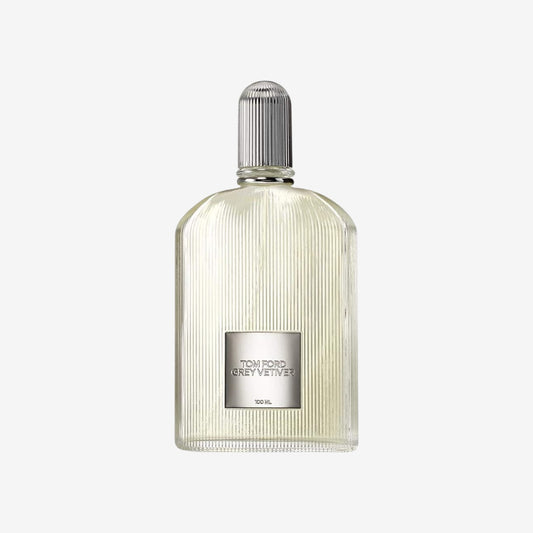 Tom Ford Grey Vetiver Eau de Toilette 100 ml VAPO