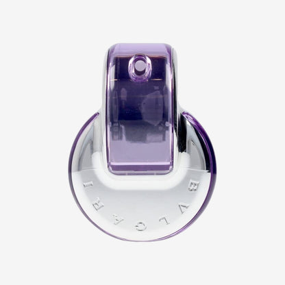 Bvlgari Omnia Amethyste, femme/woman, Eau de Toilette, 40 ml