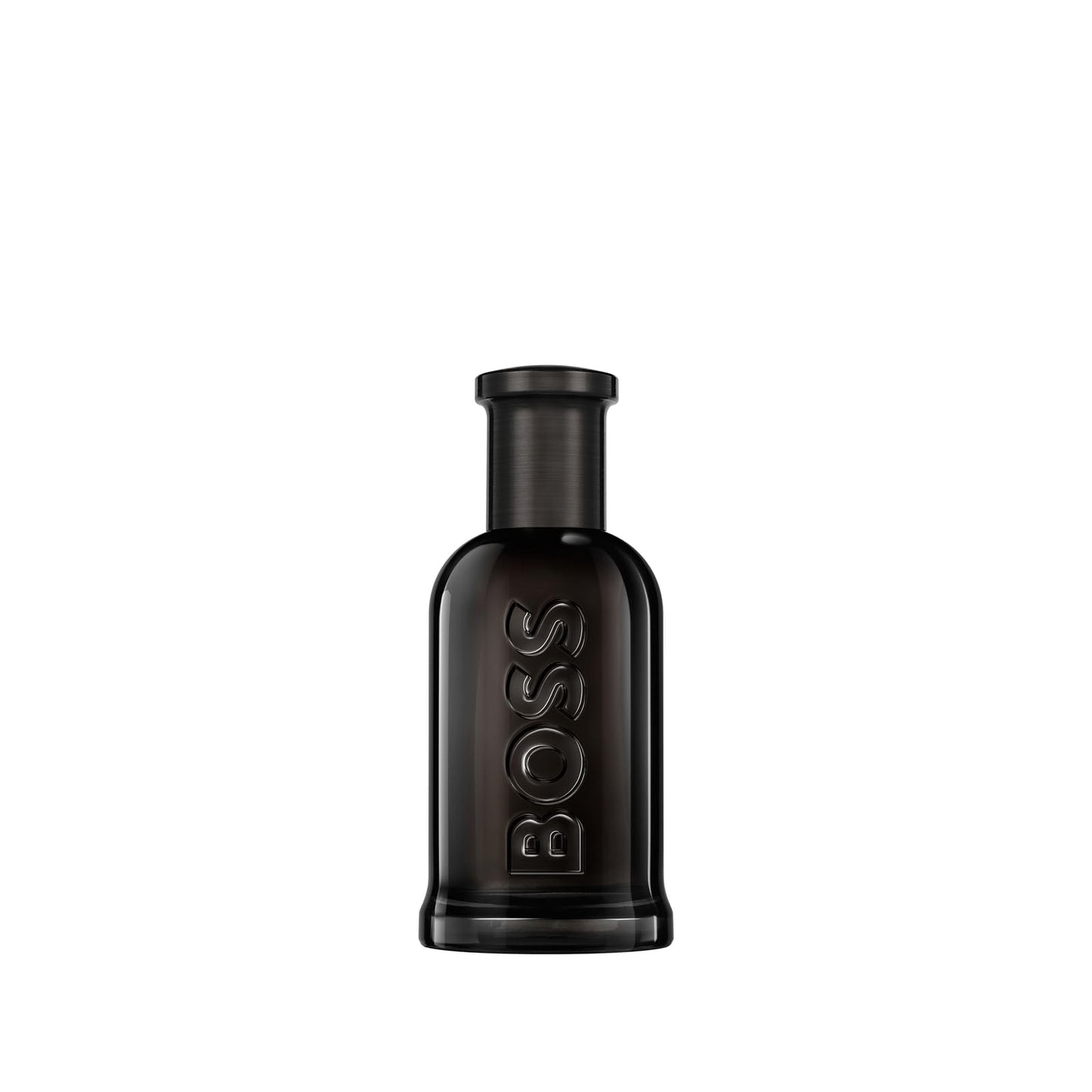 Boss Bottled Parfum für Herren
