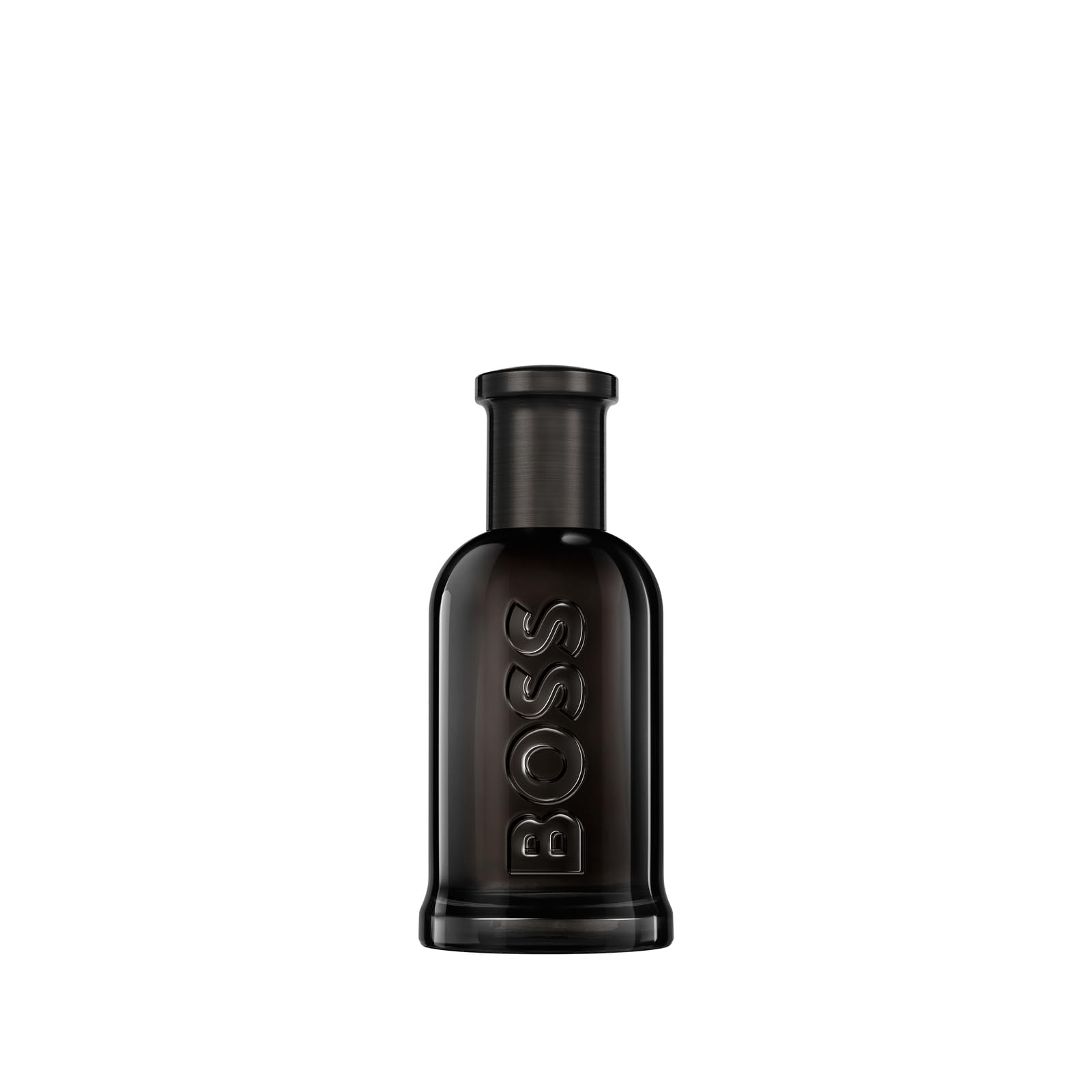 Boss Bottled Parfum für Herren