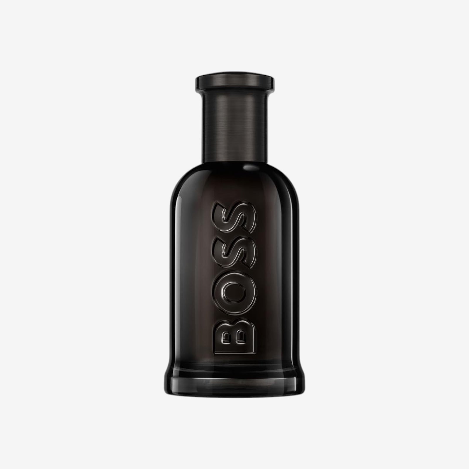 Boss Bottled Parfum für Herren