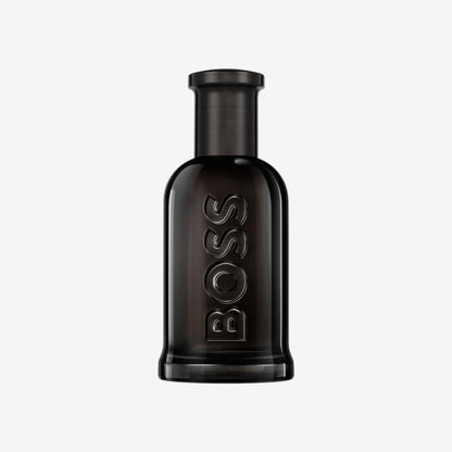 Boss Bottled Parfum für Herren