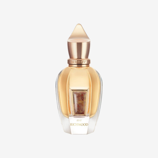 Xerjoff, Homme, Eau De Parfum, Man, 100 ml.