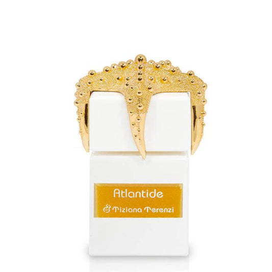 Tiziana Terenzi Atlantide Extrait de Parfum (100ml)