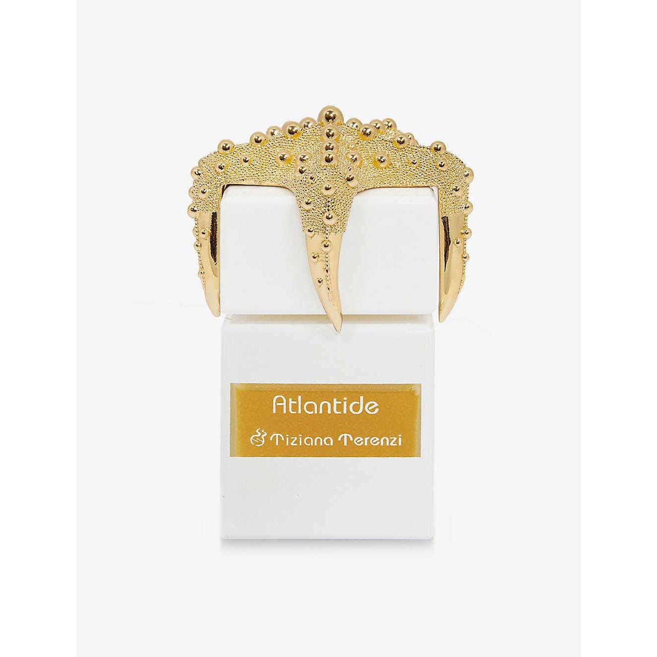 Tiziana Terenzi Atlantide Extrait de Parfum (100ml)