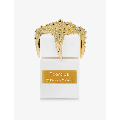 Tiziana Terenzi Atlantide Extrait de Parfum (100ml)