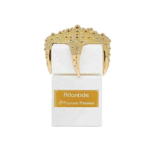 Tiziana Terenzi Atlantide Extrait de Parfum (100ml)