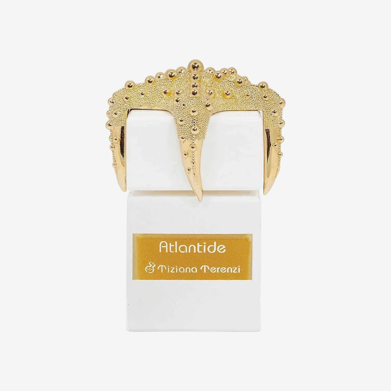 Tiziana Terenzi Atlantide Extrait de Parfum (100ml)