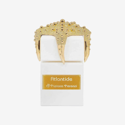 Tiziana Terenzi Atlantide Extrait de Parfum (100ml)