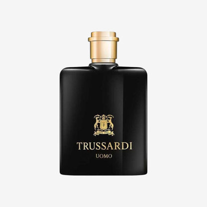 TRUSSARDI 1911 Uomo EDT Vapo 50 ml