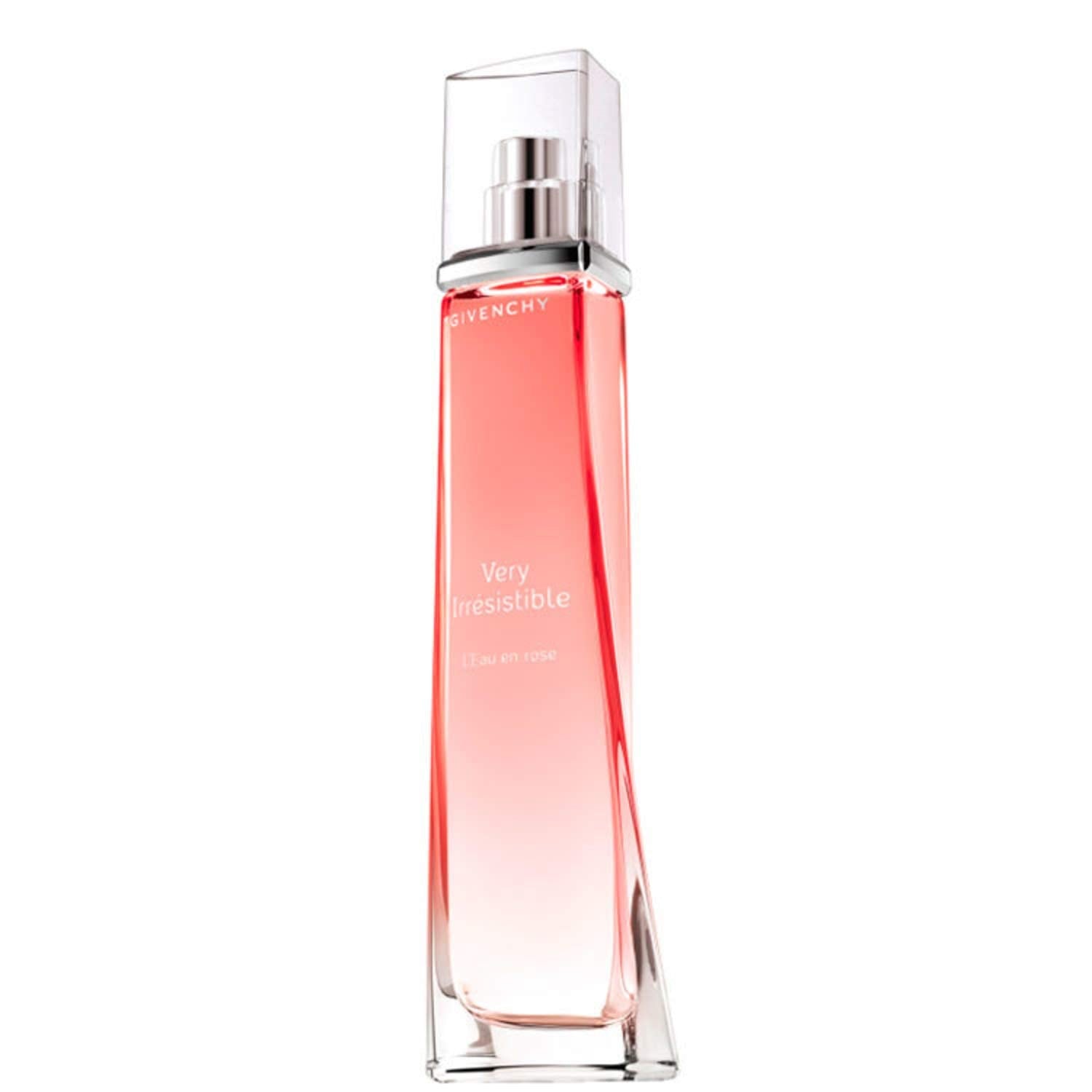 PARFUMS GIVENCHY Very Irresist L E en Rose EDT V30 ml