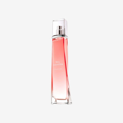 PARFUMS GIVENCHY Very Irresist L E en Rose EDT V30 ml