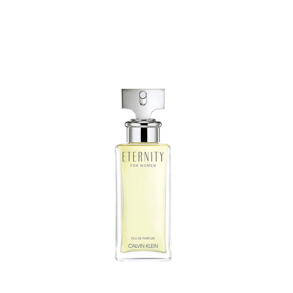 Calvin Klein Eternity Women Eau de Parfum