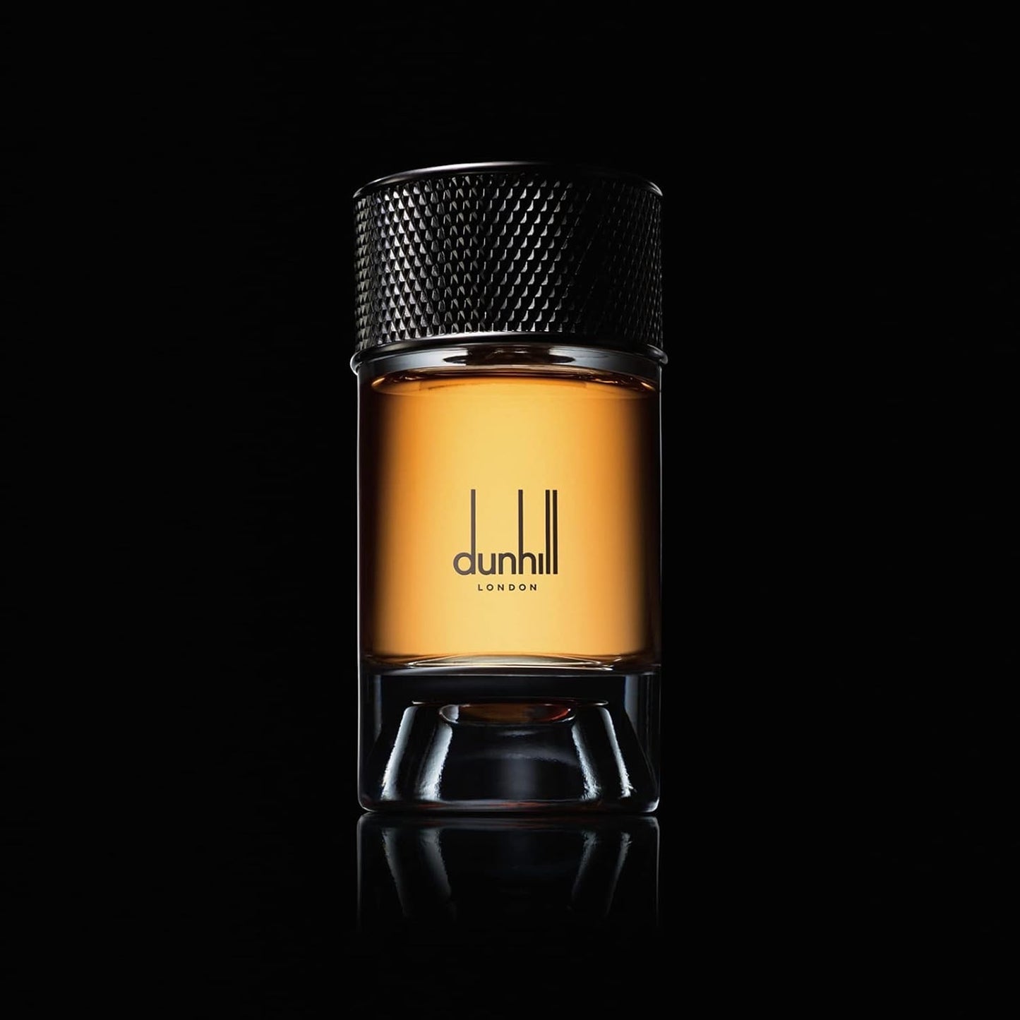 Dunhill Indian Sandalw Edp V 100ml