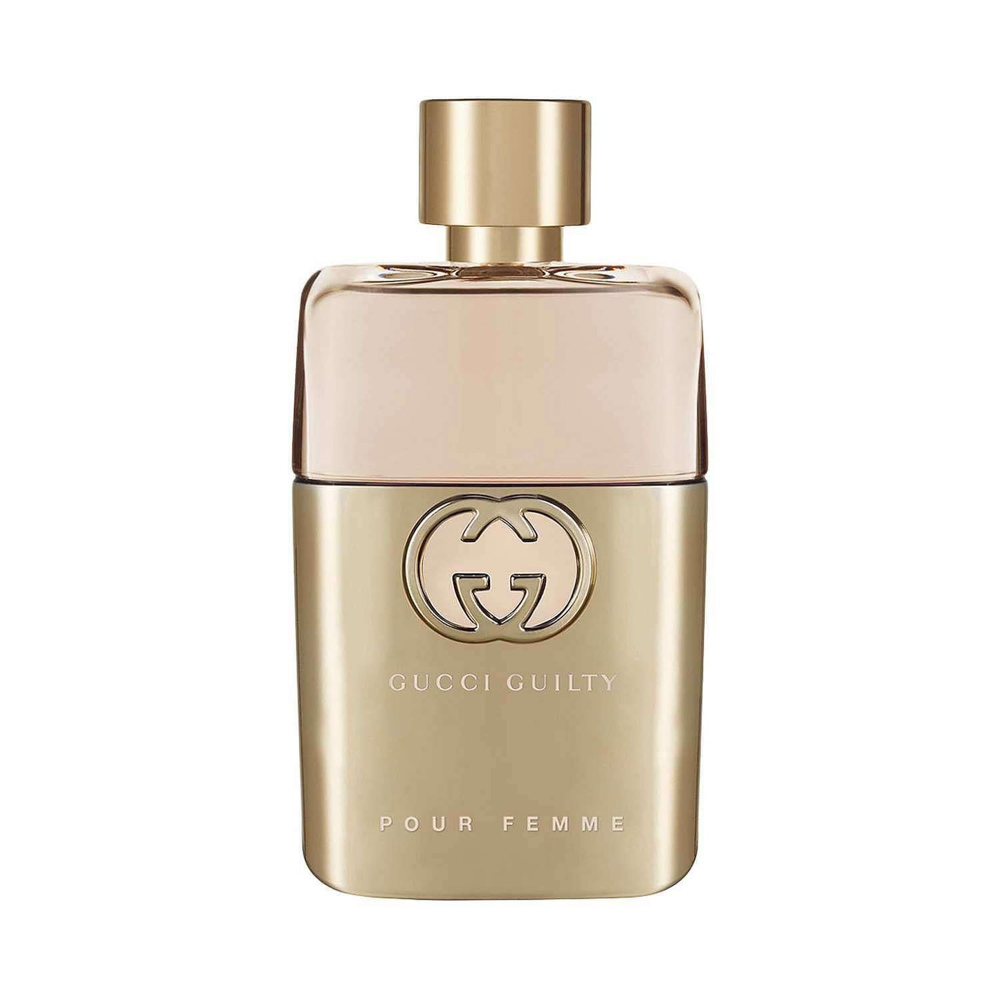 Gucci Eau de Parfum, 30 ml