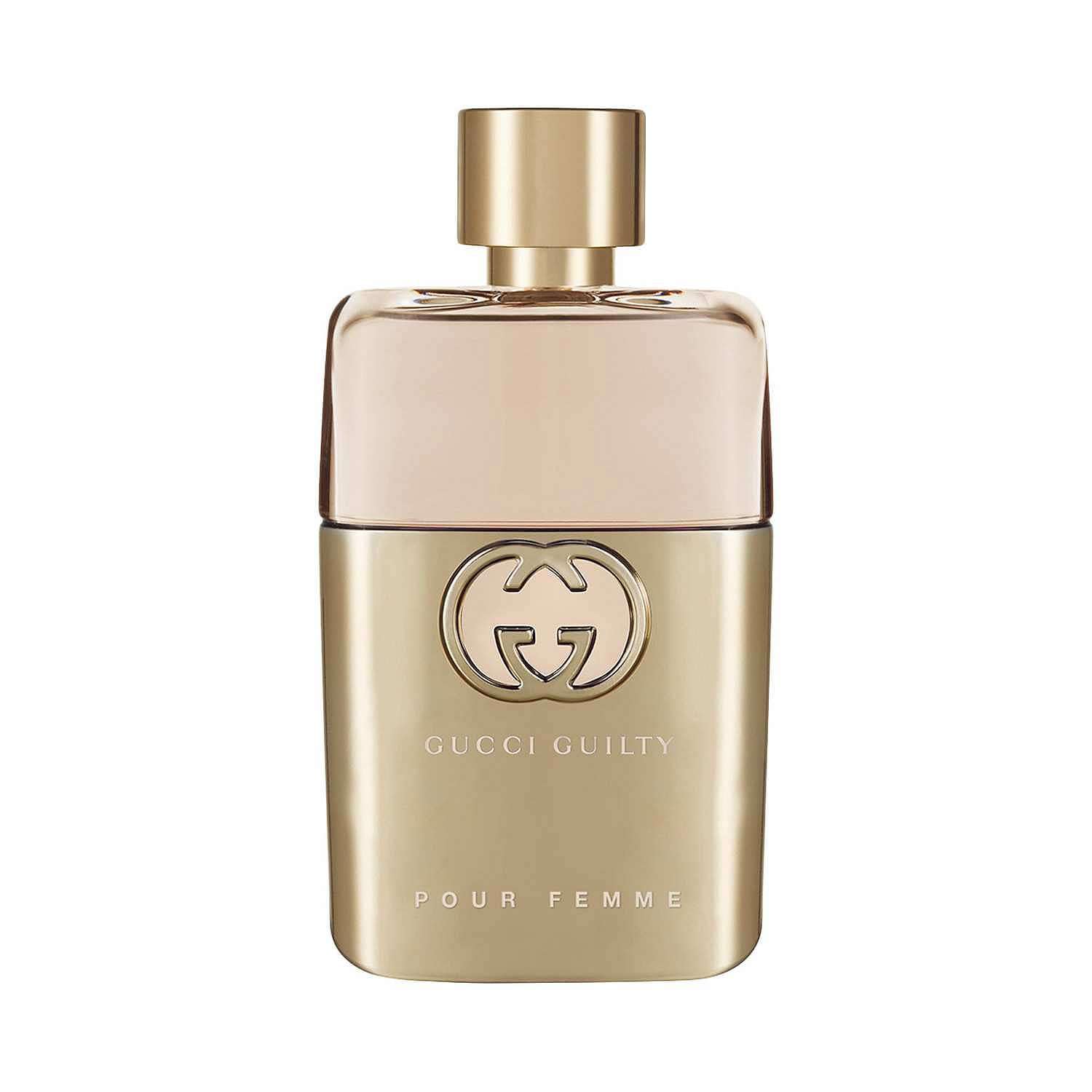 Gucci Eau de Parfum, 30 ml