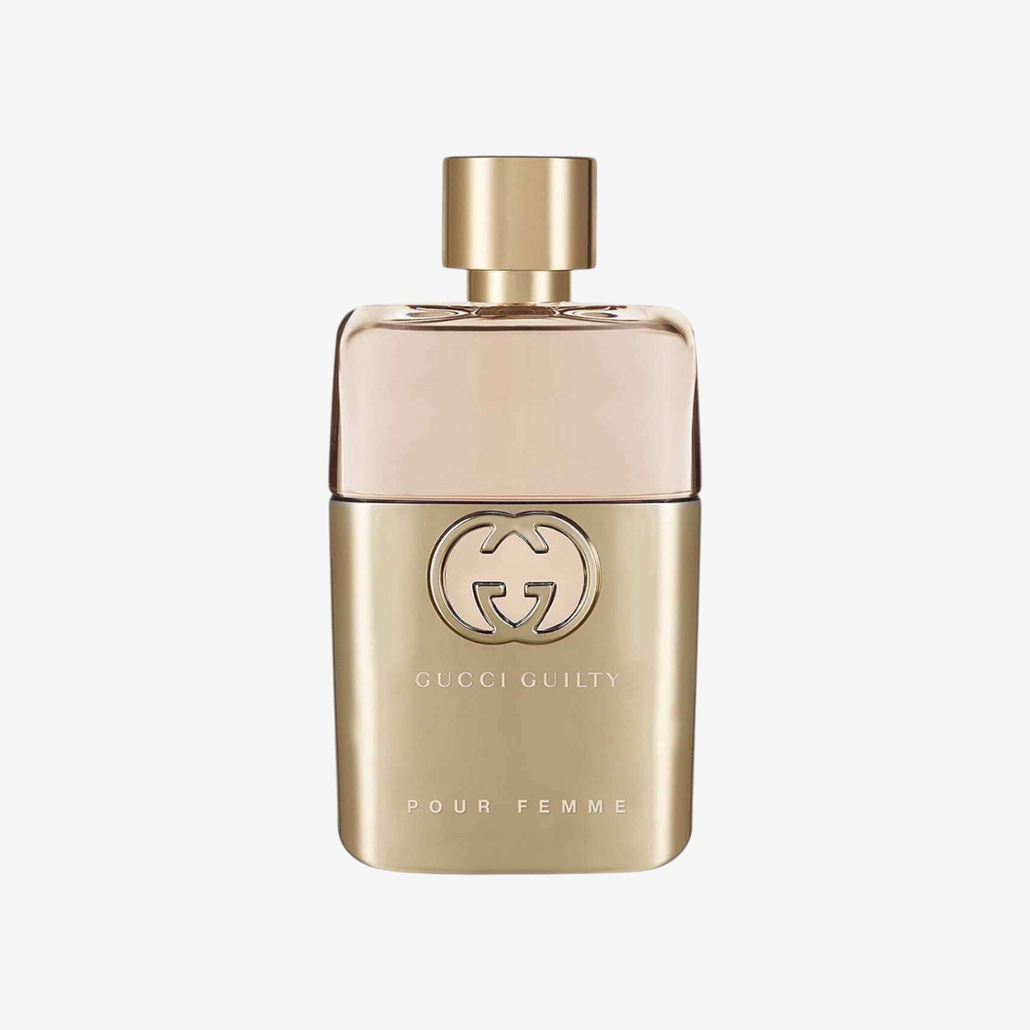 Gucci Eau de Parfum, 30 ml