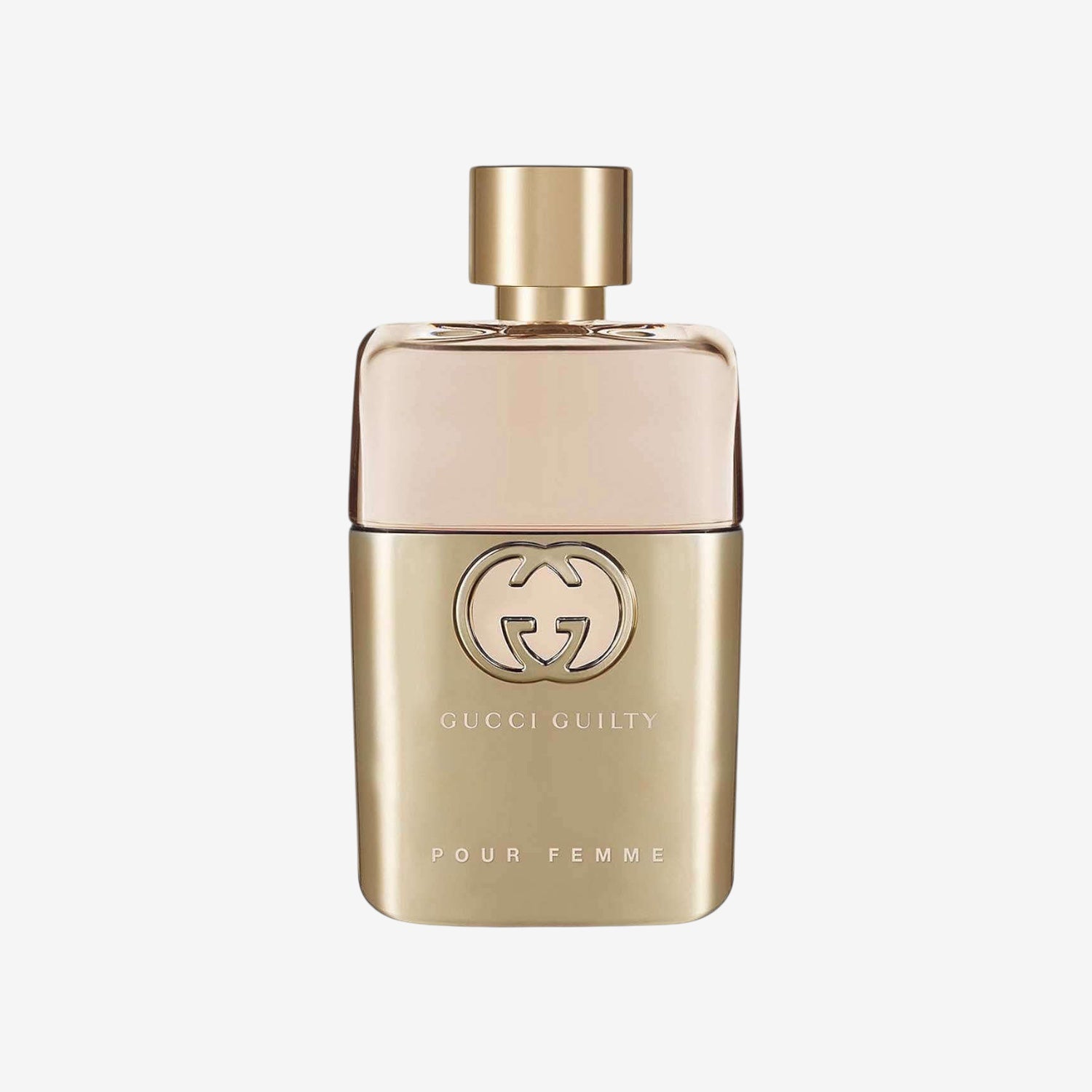 Gucci Eau de Parfum, 30 ml