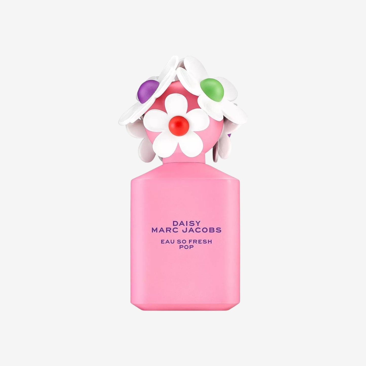MARC JACOBS Daisy Eau So Fresh Pop Eau de Toilette 75 ml